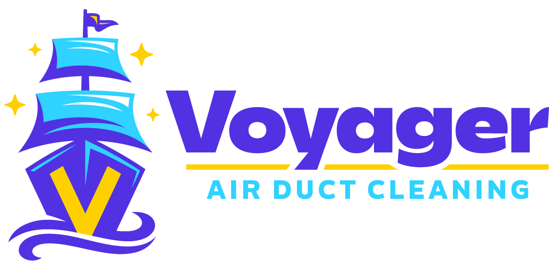 Voyager Duct Cleaning